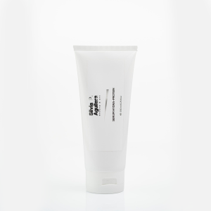 Serum Hidroproteina 200ml